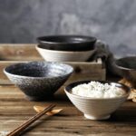 Enkel Japansk Bolle