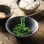 Enkel Japansk Bolle 2