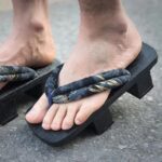 Geta Kuro Kaiteki