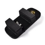 Geta Mini Tengu 1