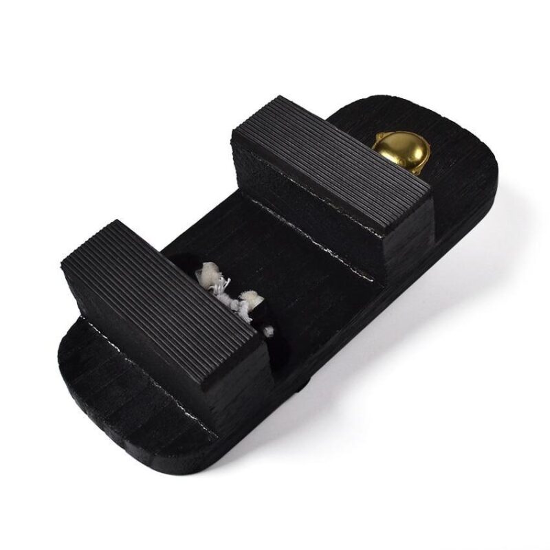 Geta Mini Tengu 1