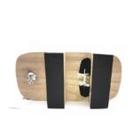 Geta Sandal I Lyst Tre 2
