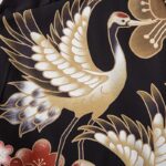 Haori Japanske Klaer 3