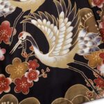 Haori Japanske Klaer 4