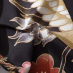 Haori Japanske Klaer 5