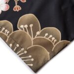Haori Japanske Klaer 6