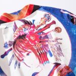 Haori Kimono Manga 3