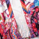 Haori Kimono Manga 4