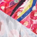 Haori Kimono Manga 6