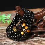 Japansk Armband Treperler Damer 1