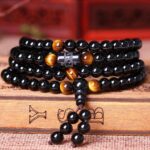 Japansk Armband Treperler Damer