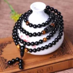 Japansk Armband Treperler Damer 2