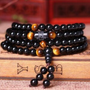 Japansk Armband Treperler Damer