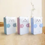 Japansk Bentoboks Katt 3