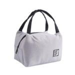Japansk Bentoboks Lmoni 11