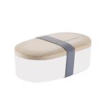 Japansk Bentoboks Lmoni 6