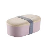 Japansk Bentoboks Lmoni 7