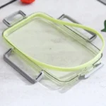 Japansk Bentoboks med Matboks 10