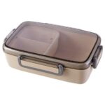 Japansk Bentoboks med Matboks 7