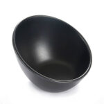 Japansk Bolle Design 1