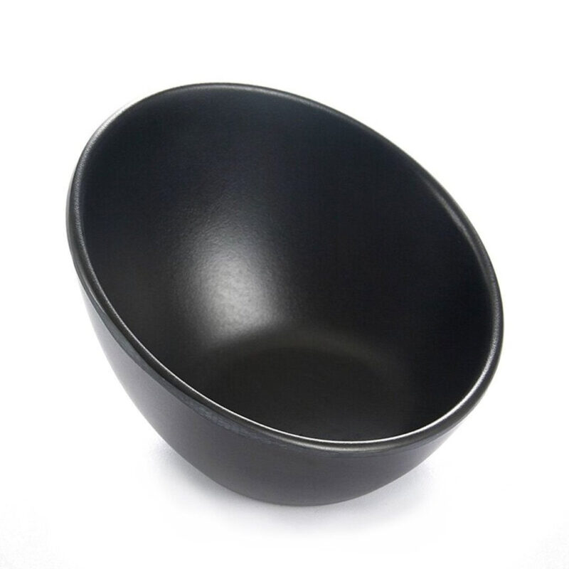 Japansk Bolle Design 1