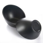 Japansk Bolle Design 2