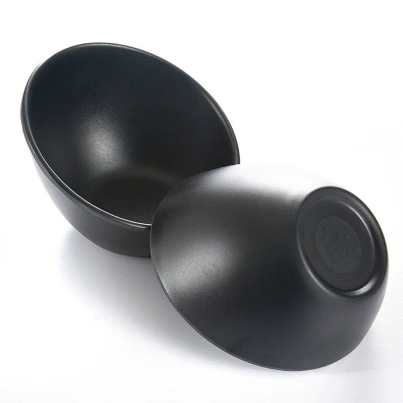 Japansk Bolle Design 2