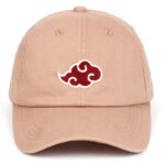 Japansk Cap Akatsuki 1