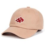 Japansk Cap Akatsuki 3