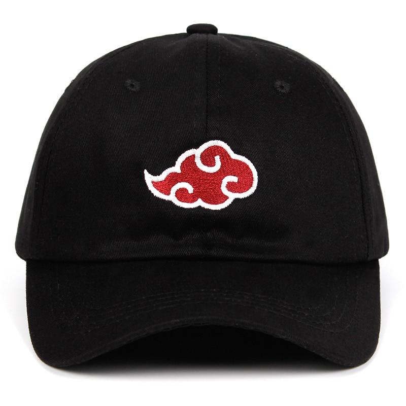Japansk Cap Akatsuki Japansk Cap Akatsuki