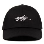Japansk Cap Compton
