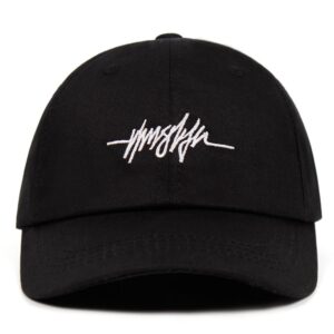 Japansk Cap Compton