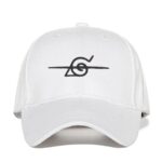 Japansk Cap Konoha 1