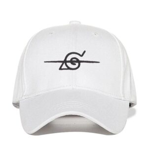 Japansk Cap Konoha 1
