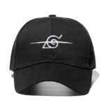 Japansk Cap Konoha