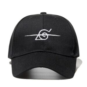 Japansk Cap Konoha