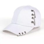Japansk Cap Kpop 1