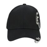 Japansk Cap Kpop