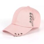 Japansk Cap Kpop 2