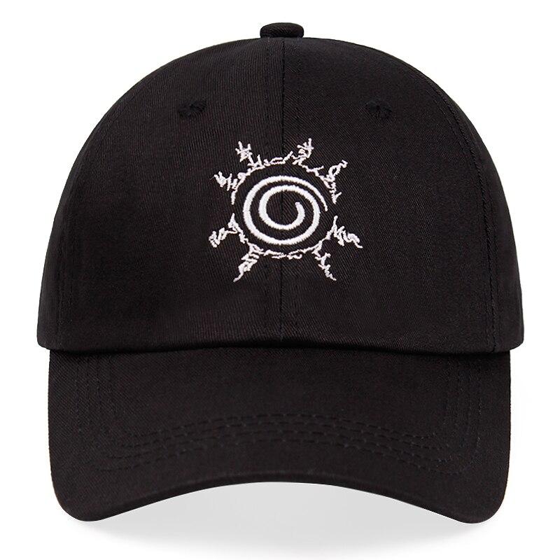 Japansk Cap Naruto Japansk Cap Naruto