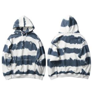 Japansk Genser Streetwear 2