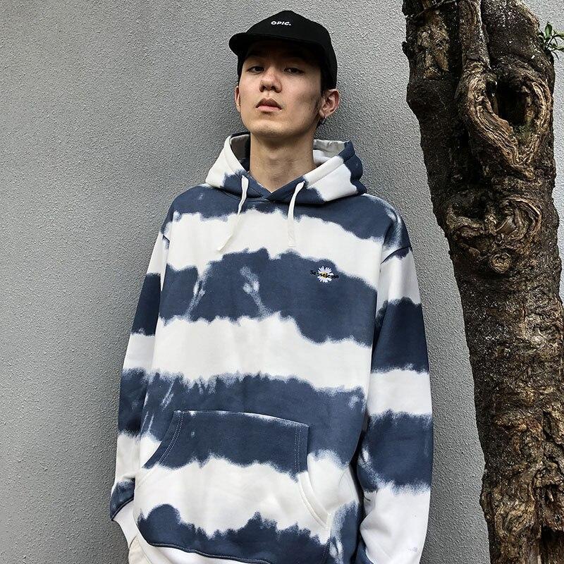 Japansk Genser Streetwear Japansk Genser Streetwear