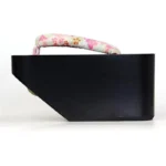 Japansk Geta Geisha 2