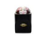 Japansk Geta Geisha 3