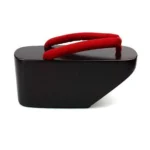 Japansk Geta Sensei 2