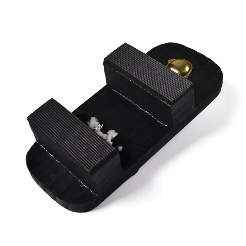 Japansk Geta Tetsu 1