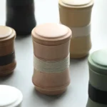Japansk Koppdesign 1 1