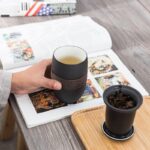 Japansk Koppdesign 3