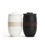 Japansk Koppdesign 4