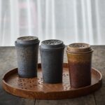 Japansk Krus Handlaget 2